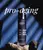 Veoli Botanica Sapphire Age Definer, maska liftingująco-remodelująca, 50 ml