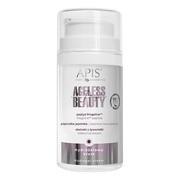 Apis Ageless Beauty with Progeline, wielozadaniowa kremo-maska, 50 ml https://azcdn.doz.pl/image/d/product/fcce6eea-scale-180x180.png