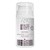 Apis Ageless Beauty with Progeline, wielozadaniowa kremo-maska, 50 ml