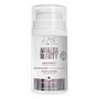 Apis Ageless Beauty with Progeline, wielozadaniowa kremo-maska, 50 ml