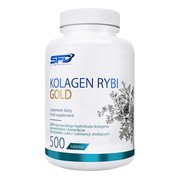 SFD Kolagen Rybi Gold, tabletki, 500 szt. https://azcdn.doz.pl/image/d/product/3f738eeb-scale-180x180.png