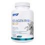 SFD Kolagen Rybi Gold, tabletki, 500 szt.