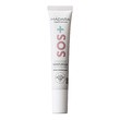 Madara SOS+ Sensitive Moisturiser, krem nawilżający do skóry wrażliwej, travel size, 15 ml