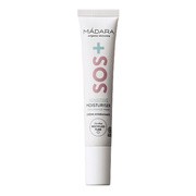 Madara SOS+ Sensitive Moisturiser, krem nawilżający do skóry wrażliwej, travel size, 15 ml https://azcdn.doz.pl/image/d/product/9c3d5818-scale-180x180.png