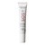 Madara SOS+ Sensitive Moisturiser, krem nawilżający do skóry wrażliwej, travel size, 15 ml