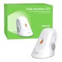 CGM Anytime CT3, system ciągłego monitorowania glikemii, sensor, 1 szt.