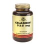 Solgar Celadrin, 525 mg, kapsułki, 60 szt.