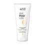 More4Care Anti-Hair Loss, Specjalistyczny szampon do włosów wypadających, osłabionych, 200 ml