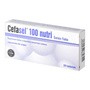 Cefasel 100 nutri, tabletki, 20 szt.