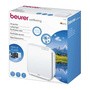 Beurer LR 310, oczyszczacz powietrza 3-warstwowy system filtrowania