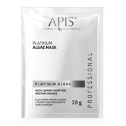 Apis Platinum Gloss, maska algowa z tripeptydem miedziowym i niacynamidem, 20 g https://azcdn.doz.pl/image/d/product/4fa365e8-scale-180x180.png