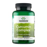 Swanson Curcumin complex 350 mg, kapsułki, 120 szt. https://azcdn.doz.pl/image/d/product/dd142637-scale-180x180.png