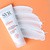 SVR Cicavit+ Creme, kojący krem przyspieszający gojenie ran, 40 ml
