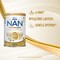 Nestle Nan Supremepro 1, mleko początkowe w proszku dla niemowląt od urodzenia, 400 g