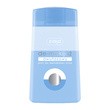 Ziaja De-Makijaż, dwufazowy płyn do demakijażu oczu, 120 ml
