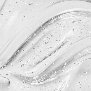 Idee Derm, dermatologiczny żel normalizujący do mycia twarzy, 220 ml