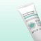 APLB Glutathione Niacinamide Facial Cleanser, oczyszczający żel do mycia twarzy z glutationem i niacynamidem, 80 ml