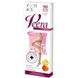 Veera, podkolanówki przeciwżylakowe, 140 DEN, czarne, rozmiar 3/4, 1 klasa ucisku, 1 para