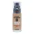 Revlon Colorstay Longwear Makeup SPF 15, podkład z pompką dla skóry tłustej i mieszanej, 320 True Beige, 30 ml