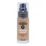 Revlon Colorstay Longwear Makeup SPF 15, podkład z pompką dla skóry tłustej i mieszanej, 320 True Beige, 30 ml
