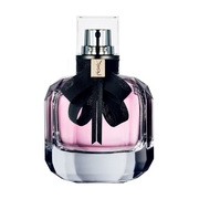 Yves Saint Laurent, Mon Paris, woda perfumowana, spray, 50 ml https://azcdn.doz.pl/image/d/product/ea104ab0-scale-180x180.png