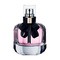 Yves Saint Laurent, Mon Paris, woda perfumowana, spray, 50 ml