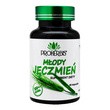 Proherbis Młody jęczmień, kapsułki, 60 szt.