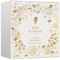 Pani Walewska, Zestaw Upominkowy White, perfumy 30 ml + perfumowany dezodorant, 90 ml