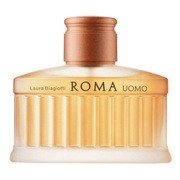 Laura Biagiotti, Roma Uomo, woda toaletowa, spray, 125 ml https://azcdn.doz.pl/image/d/product/638e8dbf-scale-180x180.png