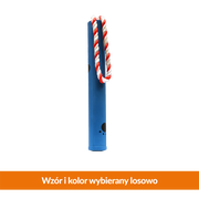 Duvoplus Gumowy Kij z uchwytem z liny, zabawka dla psa, 25 cm, 1 szt. https://azcdn.doz.pl/image/d/product/a46e8852-scale-180x180.png