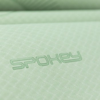 Spokey, Mandala, 0,4 GN mata do ćwiczeń i jogi