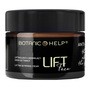 Botanic Help Lift Face, krem do twarzy liftingująco-ujędrniający, 50 ml