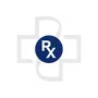 Triplixam, 10 mg + 2,5 mg+ 5 mg, tabletki powlekane, (import równoległy, Inpharm, Litwa), 30 szt.