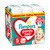 Zestaw 2 x  Pampers Pants 5 (12-17 kg), pieluchomajtki jednorazowe, 152 szt.