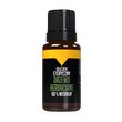 Bilovit, olejek eteryczny z drzewa herbacianego, 10 ml