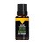 Bilovit, olejek eteryczny z drzewa herbacianego, 10 ml