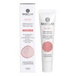 BasicLab Beauties, tint peptydowy do ust, Bubble Gum, 15 ml