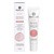 BasicLab Beauties, tint peptydowy do ust, Bubble Gum, 15 ml