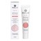 BasicLab Beauties, tint peptydowy do ust, Bubble Gum, 15 ml