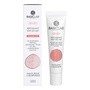 BasicLab Beauties, tint peptydowy do ust, Bubble Gum, 15 ml
