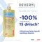 Dexeryl Cleansing, olejek do mycia, 1000 ml