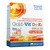 Olimp Labs Gold-Vit D3+K2, 2000 IU + 50 μg, kapsułki, 60 szt.