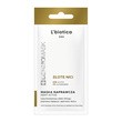 Dermomask Night Active, Złote Nici, maseczka naprawcza, 12 ml, 1 saszetka