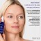 Bandi Medical Expert anti glycation, skoncentrowana ampułka redukująca oznaki zmęczenia, 30 ml