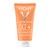 Vichy Capital Soleil, krem aksamitny do twarzy SPF 50+, 50 ml