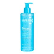Bioderma Hydrabio Gel Moussant, nawilżający żel do mycia twarzy 3 w 1, 400 ml https://azcdn.doz.pl/image/d/product/306680a5-scale-180x180.png