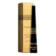 Pierre Rene, eyeliner Royal Liner, czarny, 2,5 ml https://azcdn.doz.pl/image/d/product/7a640615-scale-180x180.png