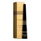 Pierre Rene, eyeliner Royal Liner, czarny, 2,5 ml
