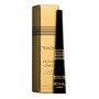 Pierre Rene, eyeliner Royal Liner, czarny, 2,5 ml