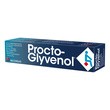 Procto-Glyvenol, (50 mg + 20 mg)/g, krem doodbytniczy, 30 g